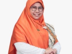Anggota DPRD Kota Bekasi Siti Mukhliso Tegaskan Penanganan Perundungan Harus Libatkan Peran Keluarga dan Masyarakat