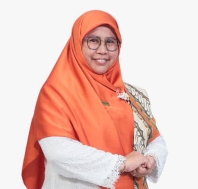 Anggota DPRD Kota Bekasi Siti Mukhliso Tegaskan Penanganan Perundungan Harus Libatkan Peran Keluarga dan Masyarakat