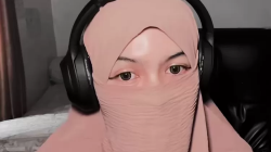 Tak Ingin Kembali ke Insanul Fahmi, Mawa Sebut Takut Terjangkit Penyakit Kelamin