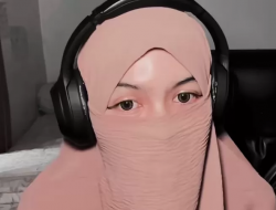 Profil dan Biodata Wardatina Mawa yang Laporkan Perselingkuhan Suami dengan Wanita Diduga Inara Rusli