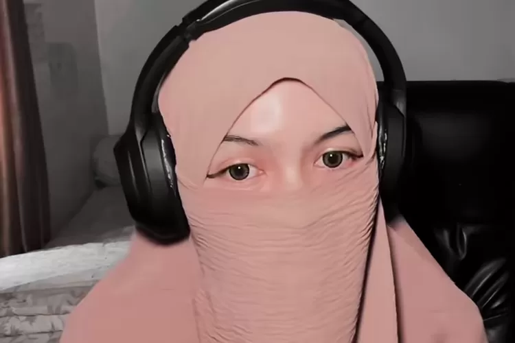 Profil dan Biodata Wardatina Mawa yang Laporkan Perselingkuhan Suami dengan Wanita Diduga Inara Rusli