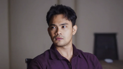 Video Lawasnya Viral, Pengakuan Insanul Fahmi Soal Nikah Muda Berbanding Terbalik dengan Ulahnya Sekarang