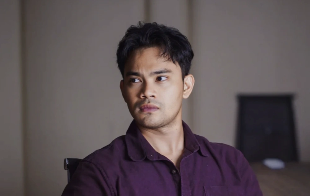 Profil Insanul Fahmi, Pengusaha yang Diduga Selingkuh dengan Inara Rusli