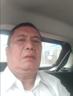 Menteri Perumahan dan Pemukiman Maruarar Sirait Bakal Menyumbangkan Dana Kolekte Natal Nasional ke Palestina, Salah?