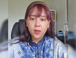 Ketua Komisi IV DPRD Kota Bekasi Adelia: Porprov Momentum Perkuat Identitas Daerah