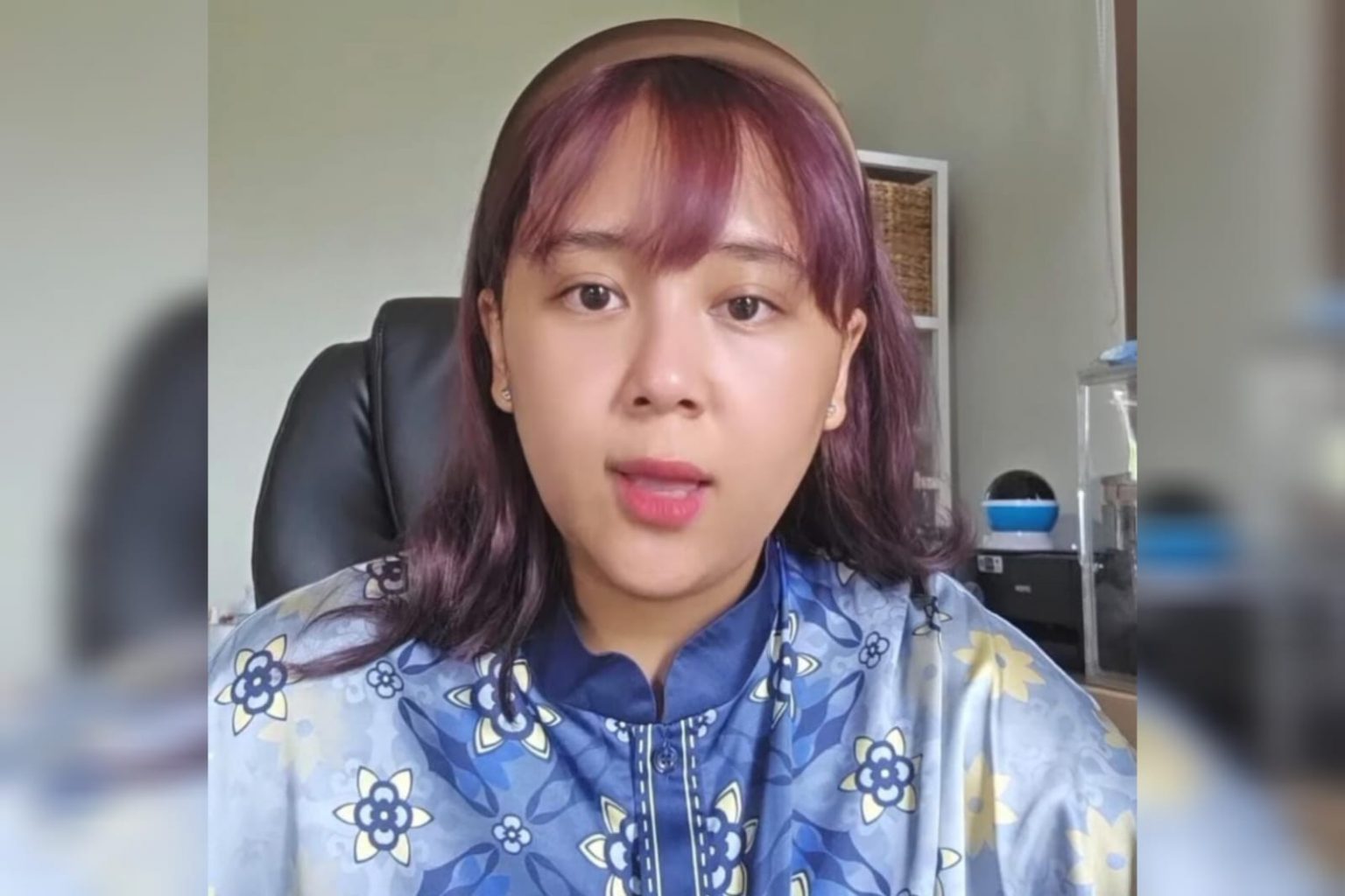 Ketua Komisi IV DPRD Kota Bekasi Adelia: Porprov Momentum Perkuat Identitas Daerah