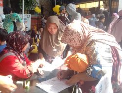 Tak Semua Warga Miskin di Kota Bekasi Terima Bantuan Sosial