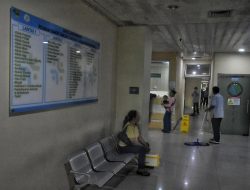 Pemkab Bekasi Minta Pemprov Jabar Bayar Tunggakan BPJS Kesehatan Rp84 Miliar