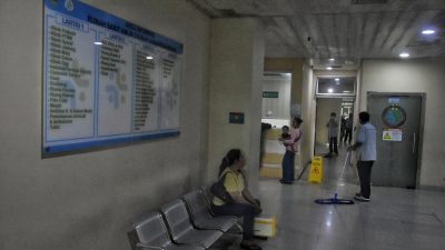 Pemkab Bekasi Minta Pemprov Jabar Bayar Tunggakan BPJS Kesehatan Rp84 Miliar