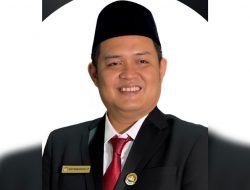 Infrastruktur di Padurenan Dikeluhkan Warga, Anggota DPRD Kota Beksi Doddy Janji Kawal Perbaikan