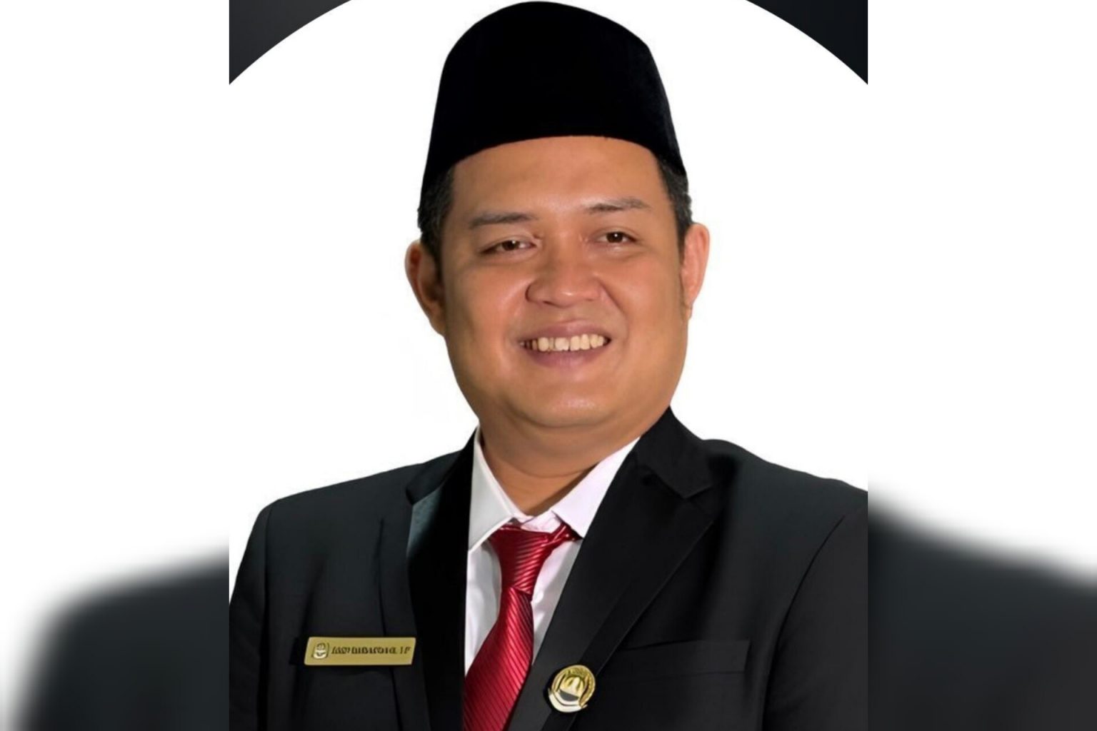 Infrastruktur di Padurenan Dikeluhkan Warga, Anggota DPRD Kota Beksi Doddy Janji Kawal Perbaikan