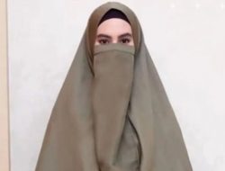 Viral Kartika Putri Gugat Cerai Habib Usman, Cek Faktanya Disini!