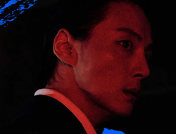 Taxi Driver 3 Raih Rating Tinggi di Episode Perdana, Sosok Penjahat Baru Cha Byung Jin Jadi Sorotan