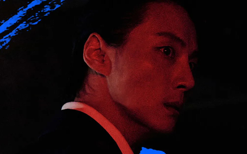 Taxi Driver 3 Raih Rating Tinggi di Episode Perdana, Sosok Penjahat Baru Cha Byung Jin Jadi Sorotan