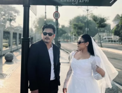 Tolak Gaji Besar di Dubai, Rully Malah Disuruh Jadi Admin Jualan Daster untuk Boiyen!