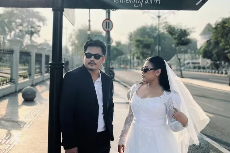 Tolak Gaji Besar di Dubai, Rully Malah Disuruh Jadi Admin Jualan Daster untuk Boiyen!