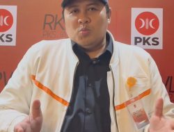 Anggota DPRD Kota Bekasi Fendaby Minta Pemkot Susun Perda Khusus Penanganan LGBT