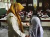 Tugas Guru Honorer hingga 31 Desember 2026, Pemkot Bekasi Masih Tunggu Skema 2027