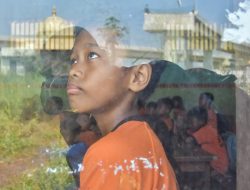 Anggaran Dinilai Tidak Tepat Sasaran, Dewan Desak Prioritaskan Pelayanan Dasar