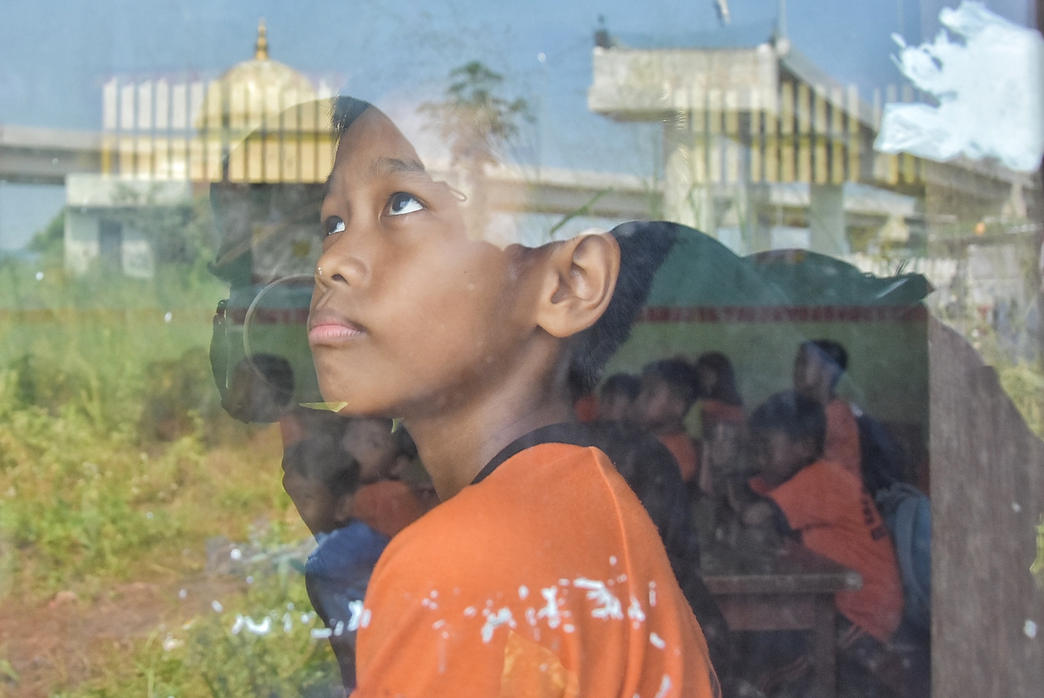 Anggaran Dinilai Tidak Tepat Sasaran, Dewan Desak Prioritaskan Pelayanan Dasar