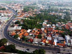 Honor Ketua RT/RW di Kabupaten Bekasi Akhirnya Cair