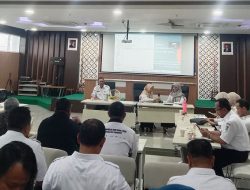 Disdukcapil Kota Bekasi Imbau Warga Jangan Tunda Urus Adminduk