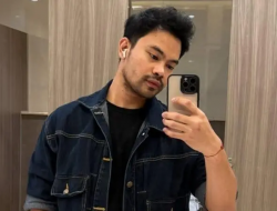 Deretan Bisnis Insanul Fahmi yang Mengaku Sudah Menikah Siri dengan Inara Rusli, Apa Saja?