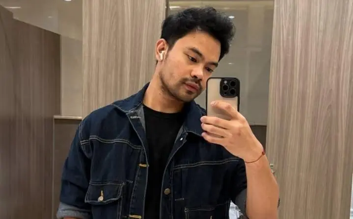 Deretan Bisnis Insanul Fahmi yang Mengaku Sudah Menikah Siri dengan Inara Rusli, Apa Saja?