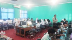 Duh, Pemprov Jabar Stop Bantuan Sekolah Swasta 2026, Ini Alasannya