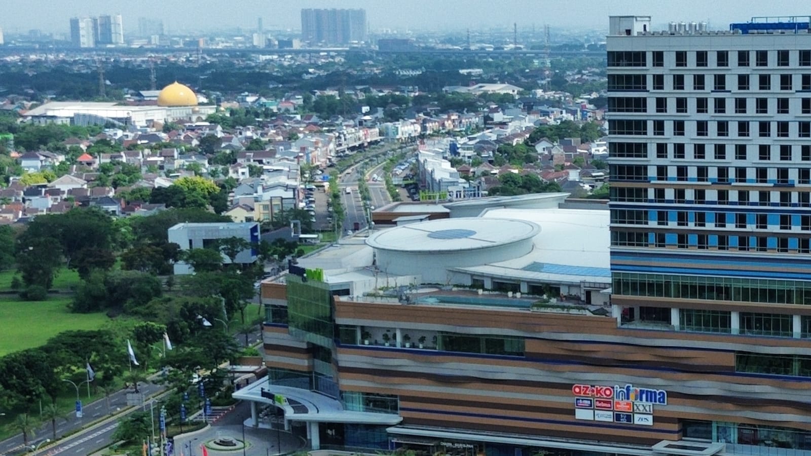 APBD Kabupaten Bekasi 2026 Disepakati Rp7,7 Triliun, Potensi PAD Harus Dimaksimalkan