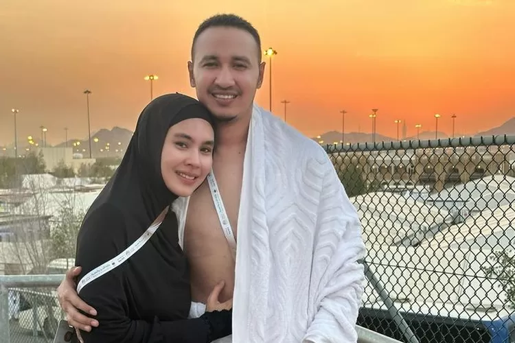 Habib Usman Akhirnya Buka Suara Soal Isu Poligami: Istri Saya Cuma Satu