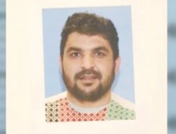 Rahmanullah Lakanwal