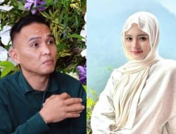 Ramalan Hard Gumay Ini Disebut Tepat Sasaran Usai Kasus Inara Rusli dan Insanul Fahmi Mencuat