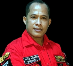 Sumut Dilanda Bencana Ekologi, Persatuan Pemuda Batak Galang Peduli Korban