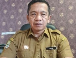 Ikatan Pemuda Minang Galang Dana Banjir Bandang Sumatera Barat