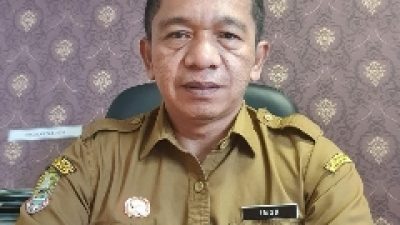 Ikatan Pemuda Minang Galang Dana Banjir Bandang Sumatera Barat