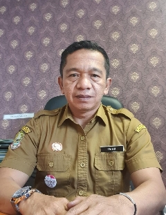 Ikatan Pemuda Minang Galang Dana Banjir Bandang Sumatera Barat