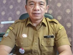 Ikatan Pemuda Minang Kota Bekasi Galang Dana untuk Korban Banjir Bandang Sumatera Barat