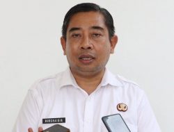 Disperkimtan Kabupaten Bekasi Kebut Persiapan PSEL, Lahan di Burangkeng Dipastikan Tidak Berubah