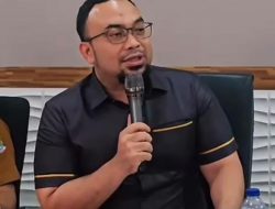 Anggota DPRD Kota Bekasi Nawal Husni Tekankan Pentingnya Percepatan Pemeriksaan Kesehatan Calon Jemaah Haji