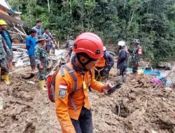 Kisah Perantau Bekasi dari Tanah Sumatera, Cemas di Hari Bahagia