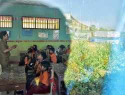 PGRI Kabupaten Bekasi Dorong Lahirnya Perda Perlindungan Guru, Cegah Kriminalisasi di Sekolah