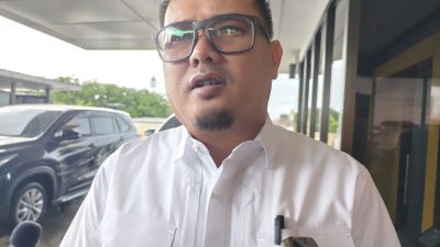 Polisi Libatkan Ahli Pidana Tangani Kasus Dugaan Pelecehan dan Kekerasan Pegawai SPPG Jatiasih