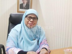 Pengelolaan Koperasi Merah Putih Harus Profesional