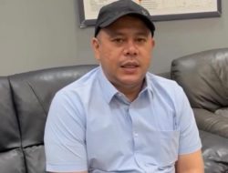 Wakil Ketua DPRD Kota Bekasi Faisal Dorong Pusat Oleh-Oleh di Kawasan Wisata Air Kalimalang