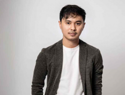 Profil Rizky Arwi yang Donasi Rp500 Juta untuk Korban Banjir Sumatera, Ternyata CEO Parfum HMNS