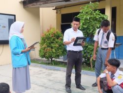 Mismatch dan Minim Bahasa Asing, Lulusan SMK Jabar Sulit Bersaing