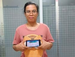 Keysa: BPJS Kesehatan Hadirkan Kemudahan Akses Berobat bagi Peserta di Seluruh Indonesia