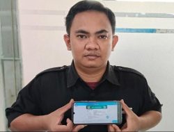 Rio: Berobat Tanpa Cemas, BPJS Kesehatan Jadi Penolong di Saat Sakit