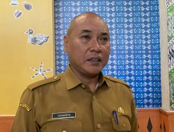 Dari 1.020 RW di Kota Bekasi, Hanya Lima Belum Cairkan Dana Rp100 Juta